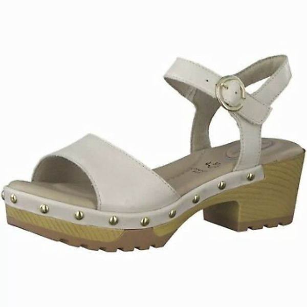 Tamaris  Sandalen Sandaletten Da.-Sandalette 8-8-88205-20/109 109 günstig online kaufen