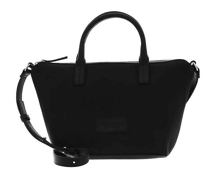 Marc O'Polo Schultertasche Wera günstig online kaufen
