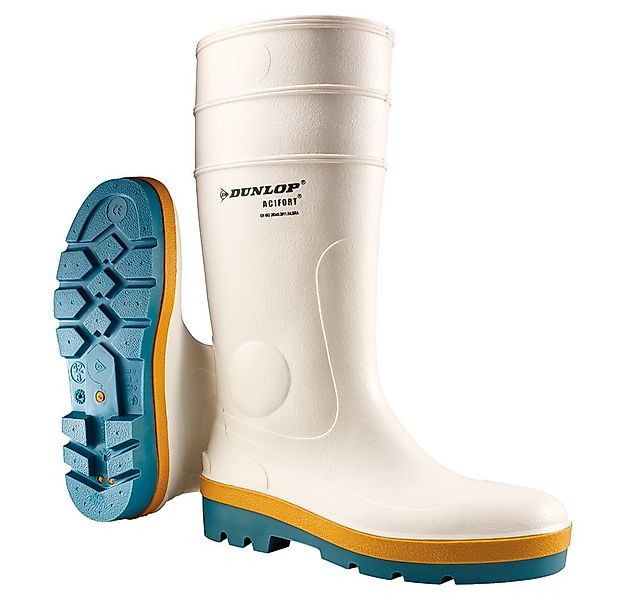 Dunlop Gummistiefel günstig online kaufen