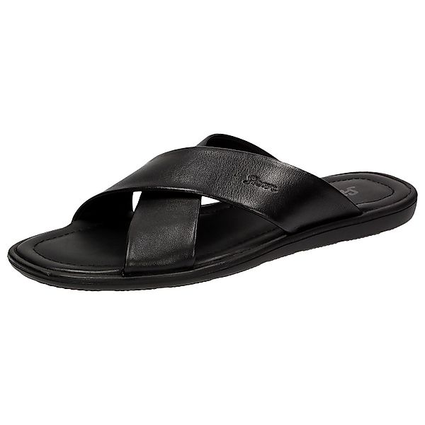 SIOUX Minago Pantolette günstig online kaufen