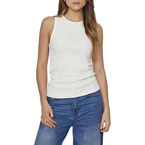 Vila  Tank Top - günstig online kaufen