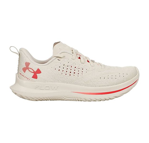 Under Armour® Velociti 4 Se - Neutralschuh Laufschuh günstig online kaufen