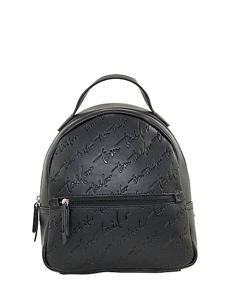 TOM TAILOR Rucksack TTDENICE M Rucksack günstig online kaufen