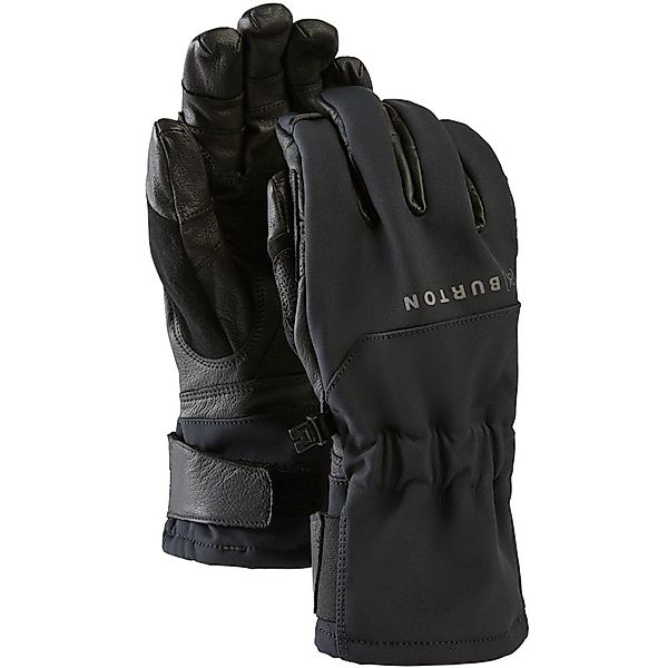 AK Burton Tech Glove True Black günstig online kaufen