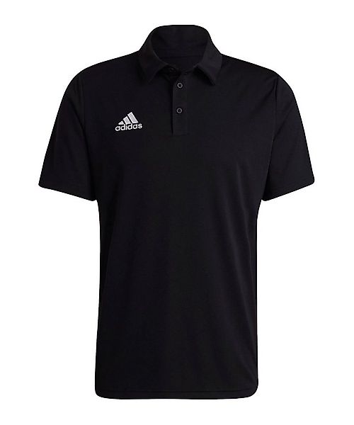 adidas Performance T-Shirt adidas Performance Entrada 22 Poloshirt Polos Po günstig online kaufen