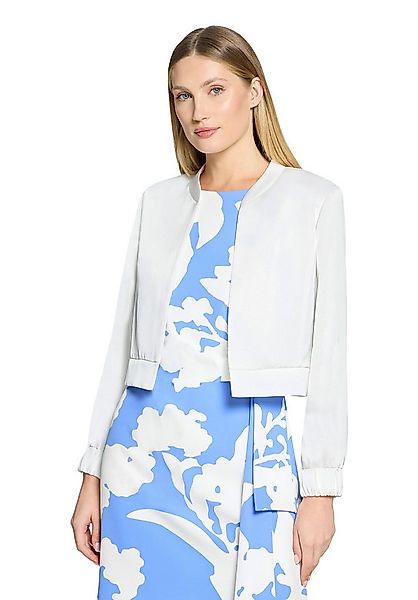 Vera Mont Blouson Damen langarm günstig online kaufen