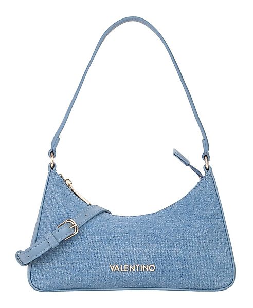 VALENTINO BAGS Schultertasche Shoulder Bag günstig online kaufen