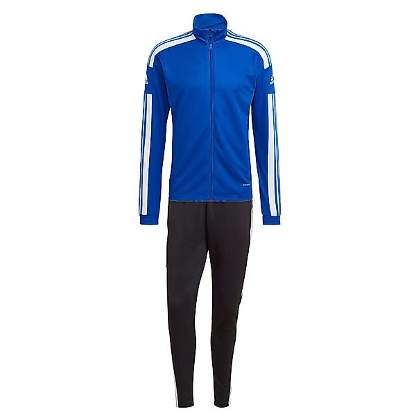 adidas Performance Trainingsanzug adidas Herren Trainingsanzug günstig online kaufen