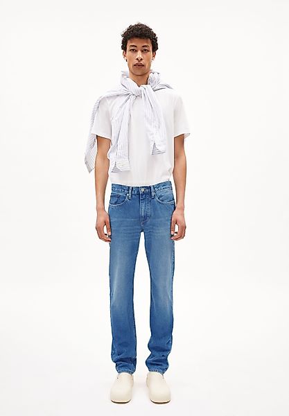 Armedangels 5-Pocket-Jeans günstig online kaufen