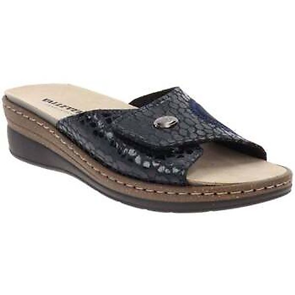 Valleverde  Hausschuhe VV25501 günstig online kaufen