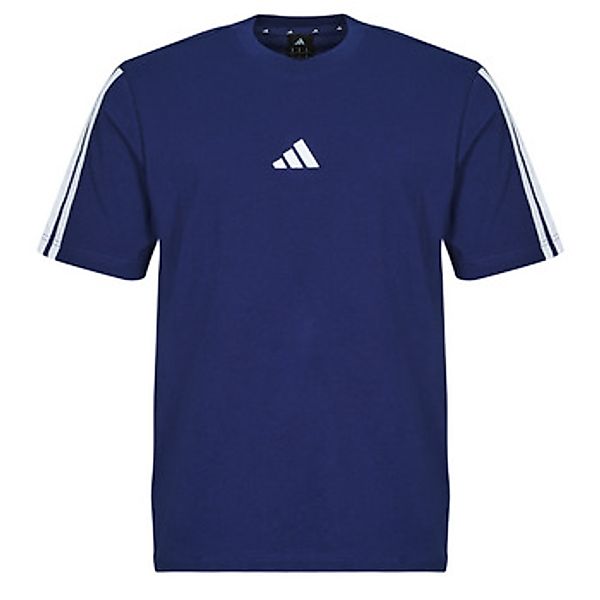 adidas  T-Shirt JW1950 günstig online kaufen