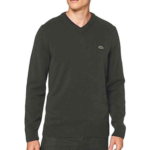 Lacoste  Pullover AH1952-00-EL6 günstig online kaufen