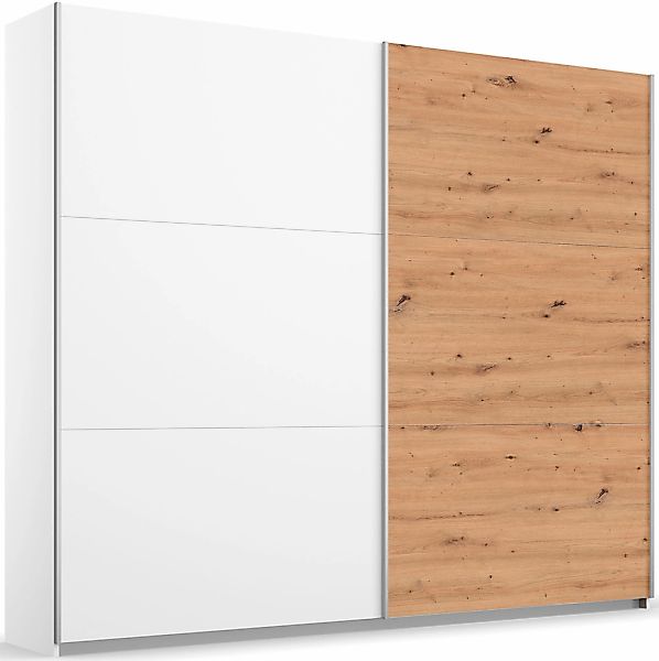rauch Schwebetürenschrank "AURELIO Kleiderschrank Garderobe TOPSELLER OTTO´ günstig online kaufen