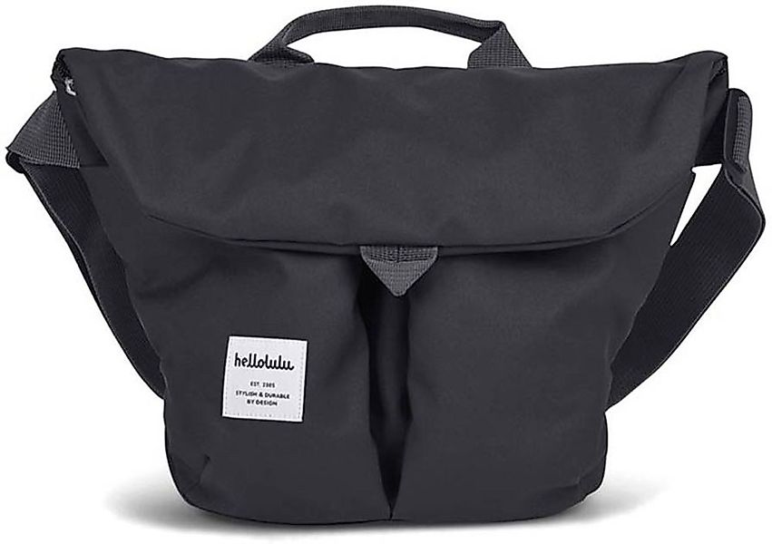 Hellolulu Tragetasche Kasen günstig online kaufen