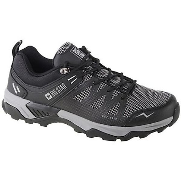 Big Star  Sneaker KK174105 günstig online kaufen