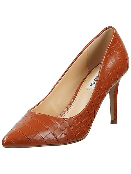 STEVE MADDEN STEVE MADDEN Pumps Lederimitat günstig online kaufen
