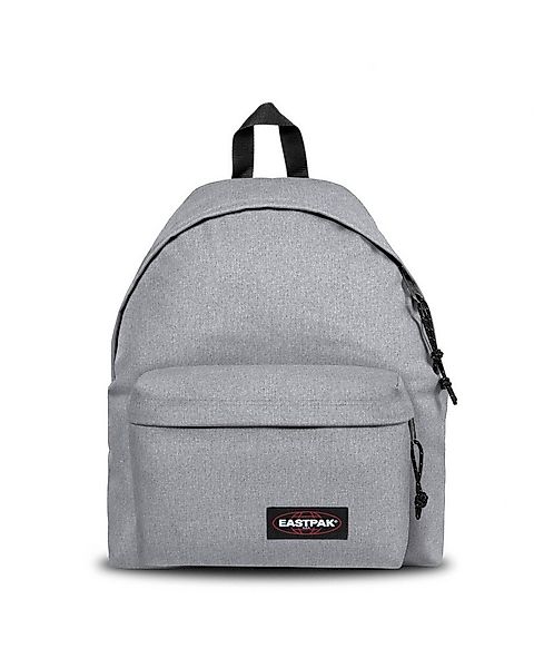 Eastpak Freizeitrucksack PADDED PAK'R, Unisex Schulrucksack, Reiserucksack günstig online kaufen
