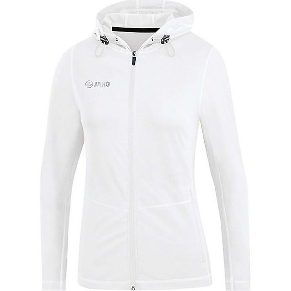 Jako Laufjacke Jako Damen Kapuzenjacke Run 2.0 6875 günstig online kaufen