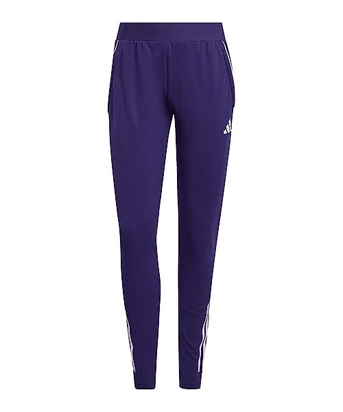 adidas Performance Sporthose adidas Performance günstig online kaufen