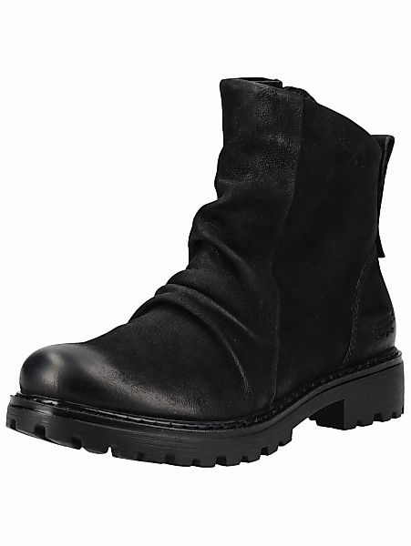 Josef Seibel Stiefelette "Josef Seibel Stiefelette Leder" günstig online kaufen