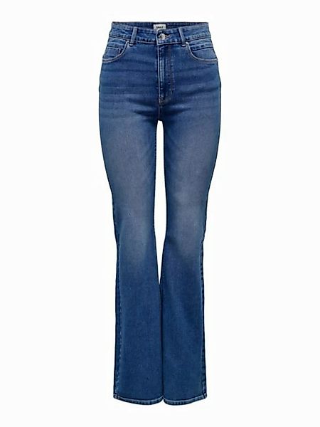 ONLY 7/8-Jeans ONLDaisy (1-tlg) Weiteres Detail günstig online kaufen