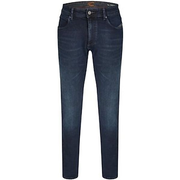 Camel Active  Jeans Accessoires Bekleidung 9554488515 günstig online kaufen