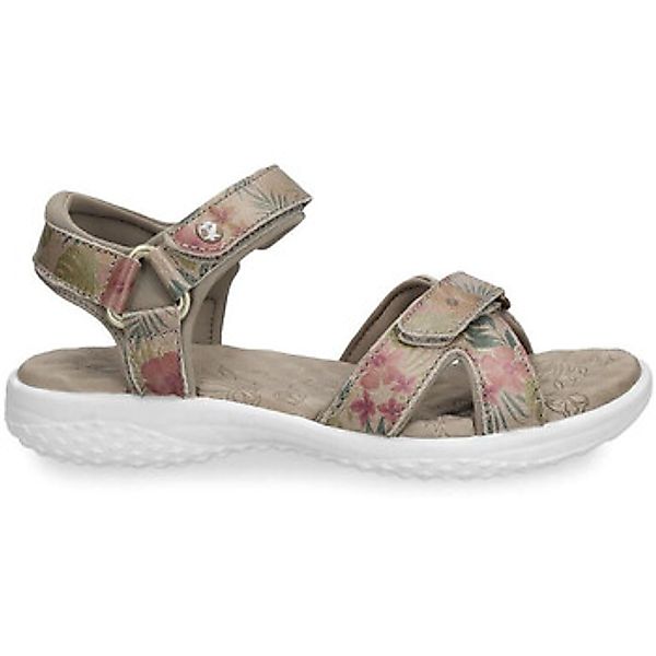 Panama Jack  Sandalen NOJA TROPICAL B2 günstig online kaufen