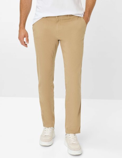 Brax Chinohose Style FABIO IN günstig online kaufen