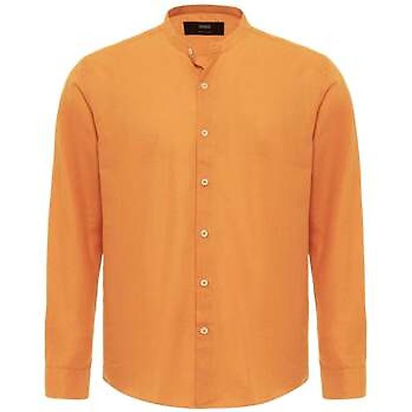 Antioch  Hemdbluse Pretoria Regular Fit Shirt günstig online kaufen