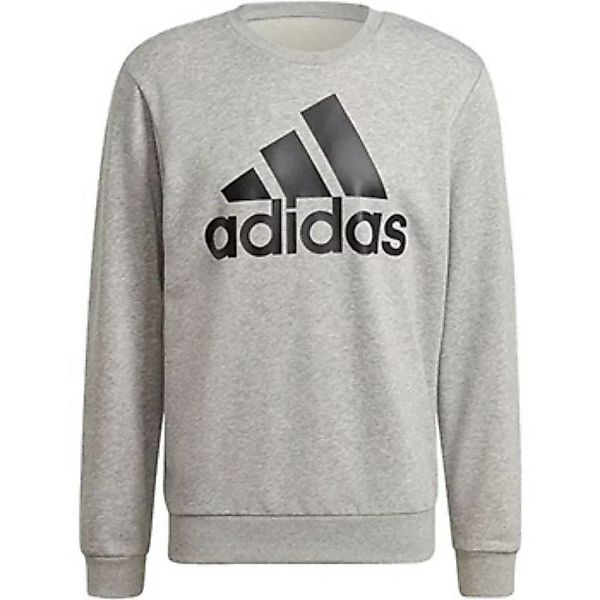 adidas  Sweatshirt GK9077 günstig online kaufen