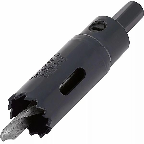 LUX Bi-Metall Lochsäge Professional Ø 28 mm günstig online kaufen