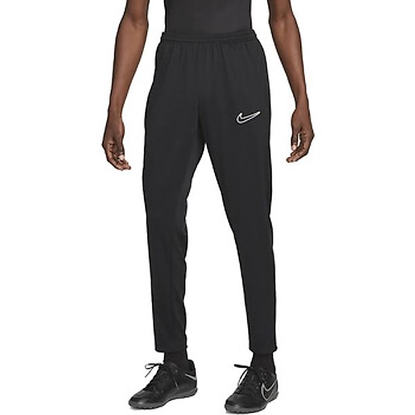 Nike Trainingshose Dri-FIT Academy Men's Zippered günstig online kaufen