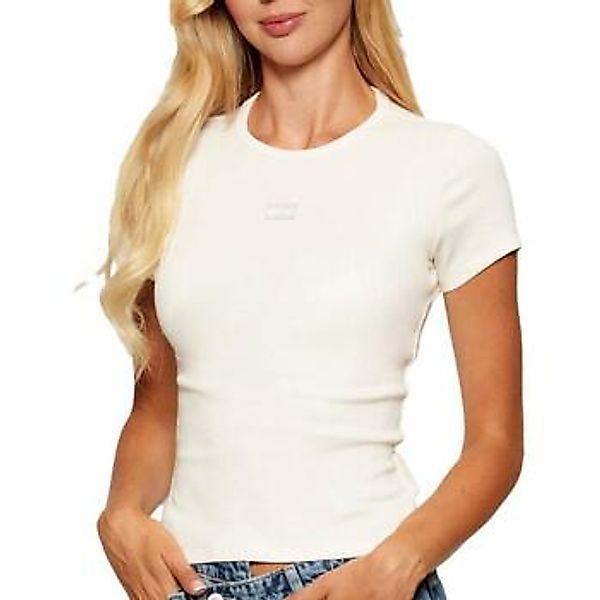 Tommy Hilfiger  T-Shirt DW0DW17881-YBH günstig online kaufen