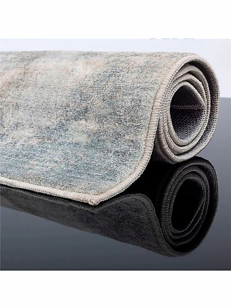 Badematte günstig online kaufen