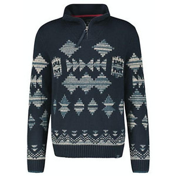 Lerros  Strickjacken Strickjacke für Herren günstig online kaufen