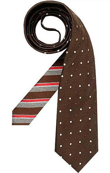 Tommy Hilfiger Tailored Krawatte 112103/03 günstig online kaufen