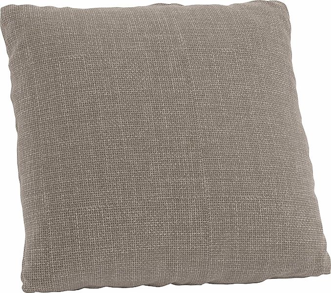 sit&more Sofakissen "Morris" günstig online kaufen