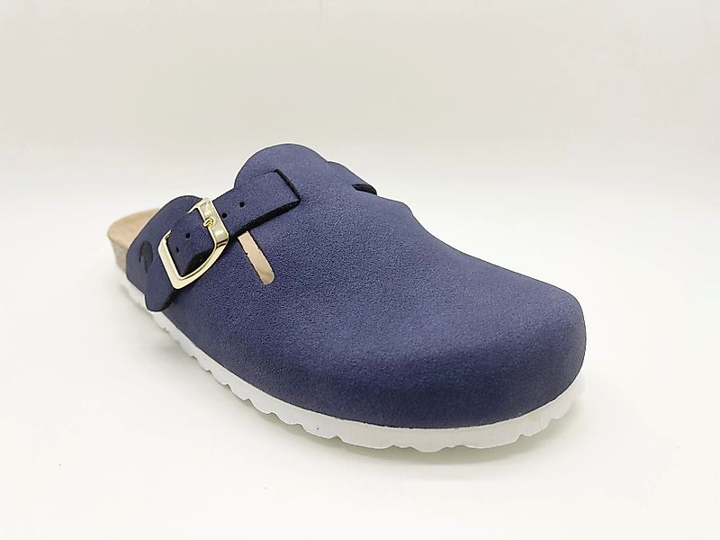 thies 1856 Eco Bio Clog Vegan günstig online kaufen