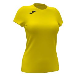 Joma Laufshirt Record II Running Shirt günstig online kaufen