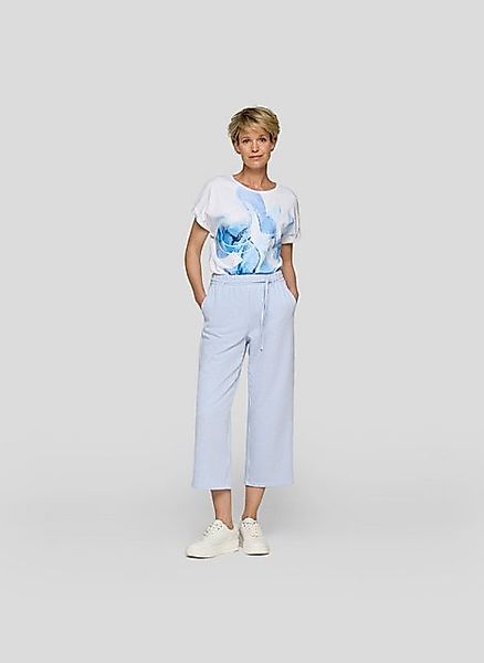 Rabe T-Shirt günstig online kaufen