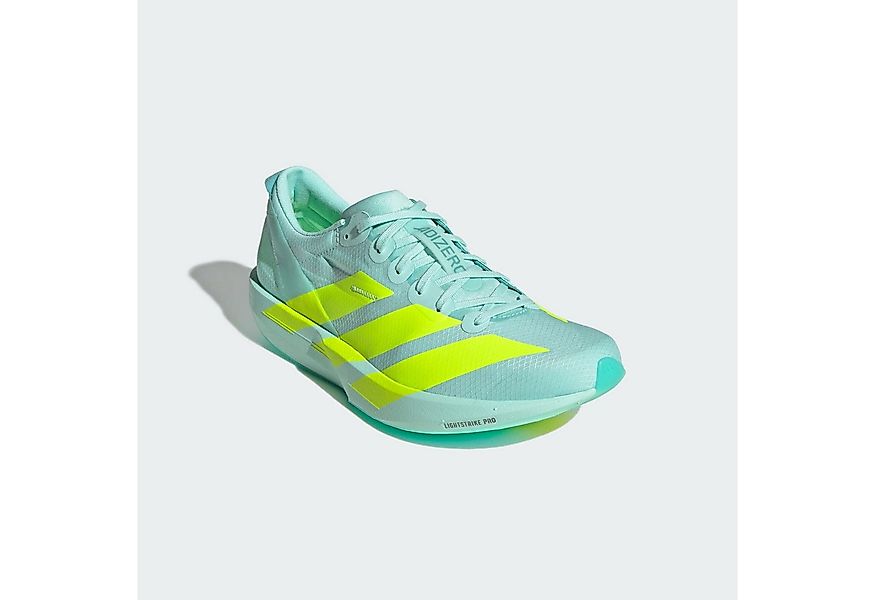 adidas Performance ADIZERO ADIOS 9 LAUFSCHUH Laufschuh (1-tlg) günstig online kaufen