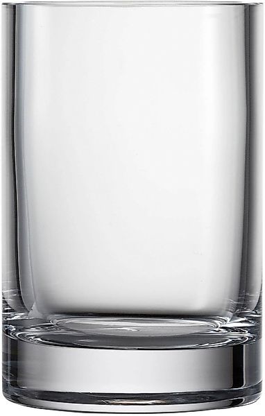 Eisch Germany Tischvase TONIO (1 St), günstig online kaufen