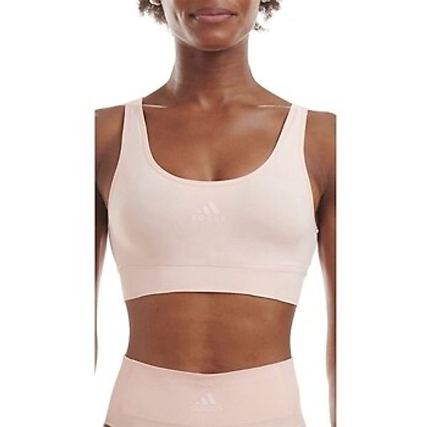 adidas  T-Shirt Bralette günstig online kaufen