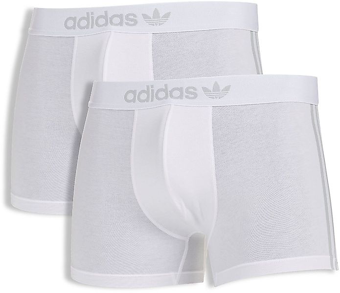 adidas Originals Trunk Comfort Flex Eco günstig online kaufen