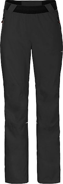 Bergson Regenhose KERAVA COMFORT Damen (Über) Regenhose, Netzfutter, 12000 günstig online kaufen