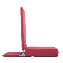 bodhi Bodenkissen Bodenstuhl MANDIR Standard, klappbar günstig online kaufen