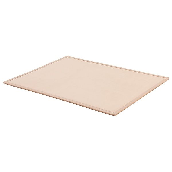 Juskys Puzzlematte Maila, Krabbeldecke, 180x120 cm, günstig online kaufen