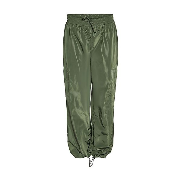 Noisy May Damen Hose 27027568 günstig online kaufen