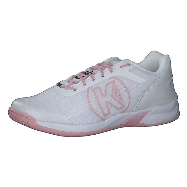Kempa Kempa Damen Handballschuhe ATTACK 2.0 günstig online kaufen