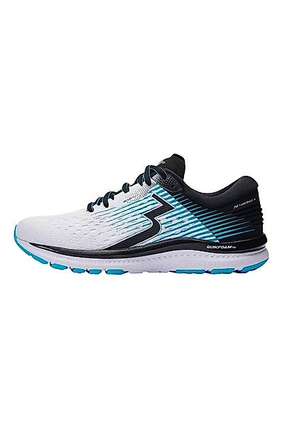 361° Meriaki 4 weiss/blau Damen Laufschuh günstig online kaufen